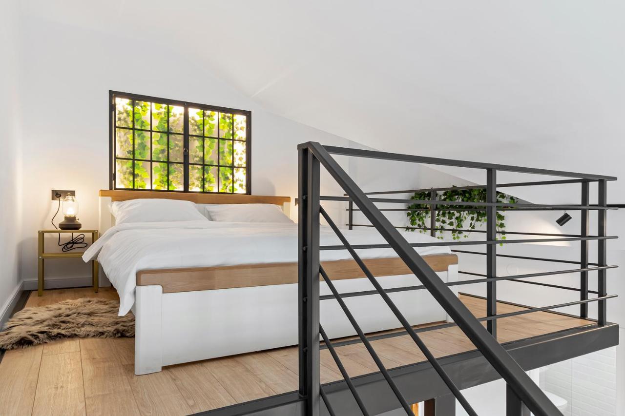 6Rooms Σίμπιου Εξωτερικό φωτογραφία