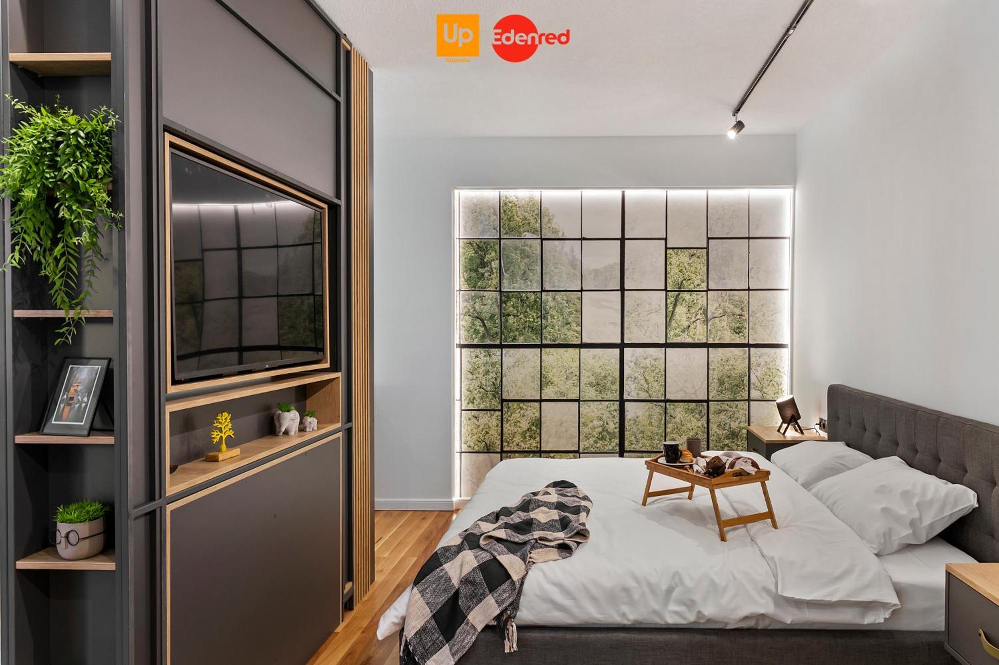 6Rooms Σίμπιου Εξωτερικό φωτογραφία